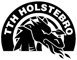 TTH logo Struer erhvervsforening