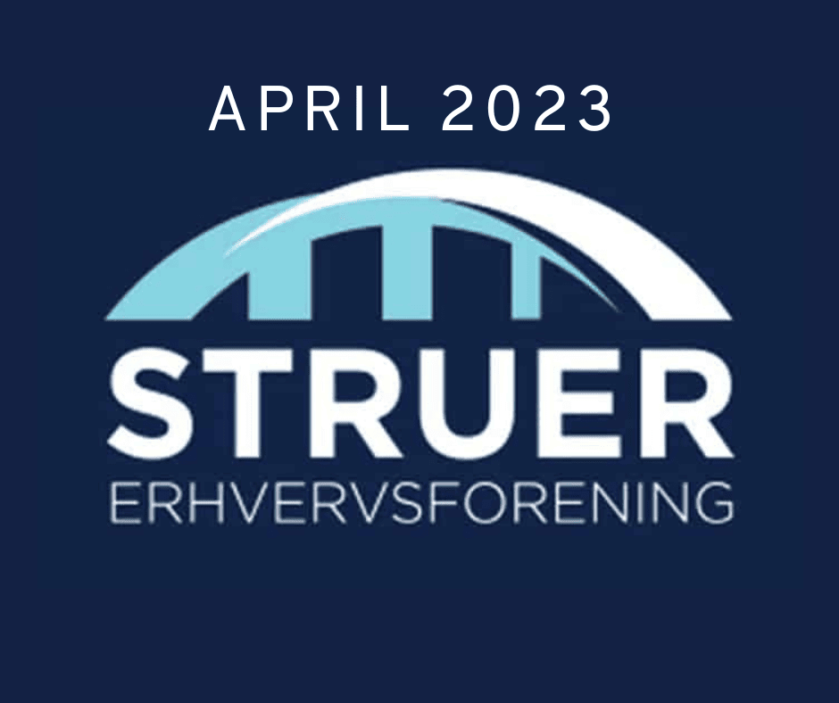 Join us every end of the week 1 e1683807649288 Struer erhvervsforening