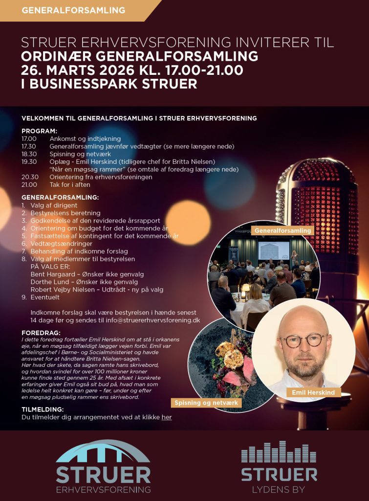 2026 02 19 14 31 36 Struer erhvervsforening