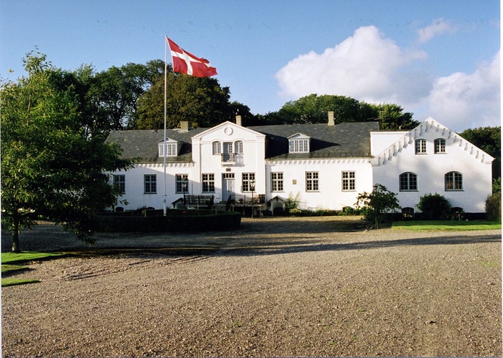 Forside 1 Billede1 Struer erhvervsforening