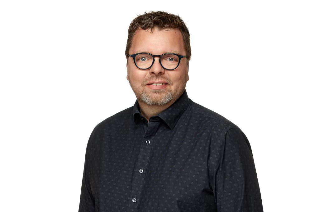 Struer Erhvervsforening 0222 web Struer erhvervsforening
