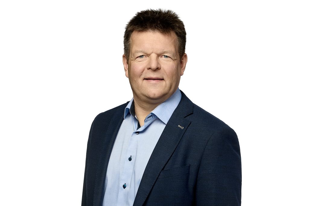 Struer Erhvervsforening 0372 web Struer erhvervsforening