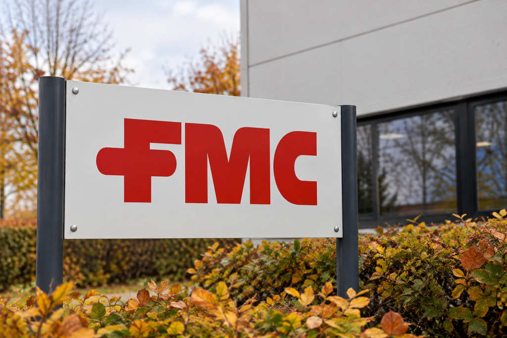 Forside 1 fmc cheminova Struer erhvervsforening