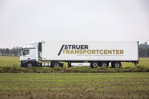 75 lastbiler og 135 medarbejdere – med base i Struer 1 nederst Struer erhvervsforening